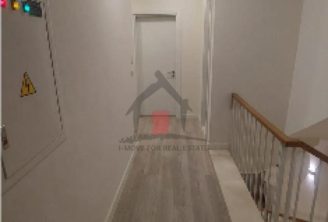 97139358 - Property Image 3