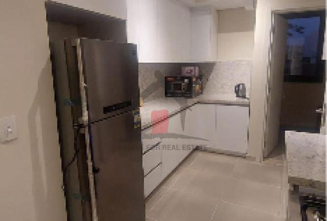 97139358 - Property Main Image