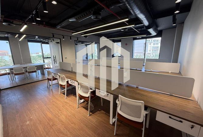 82351103 - Property Image 2