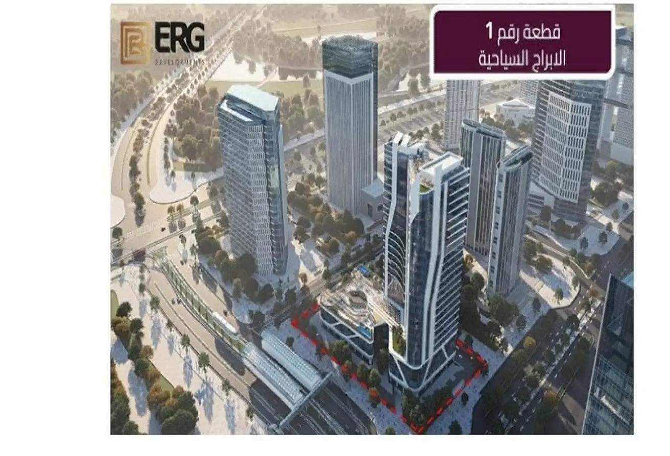 100646423 - Property Main Image
