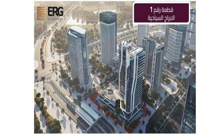 100646423 - الصورة الرئيسية للعقار