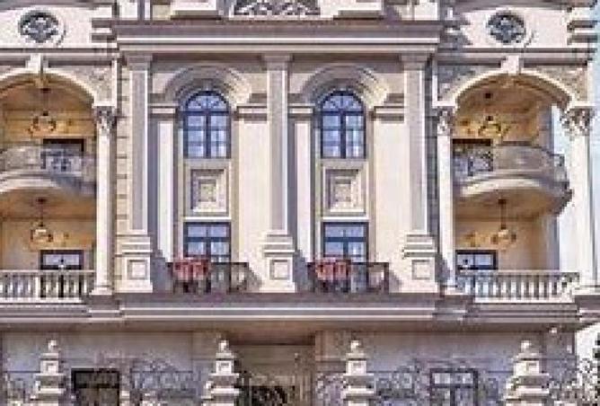 54759532 - صورة العقار 2