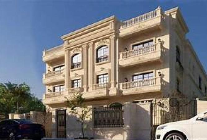 54759532 - صورة العقار 3