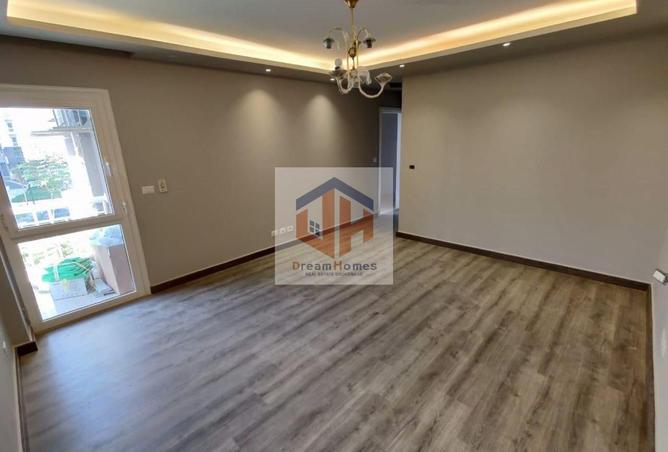 65914738 - صورة العقار 3