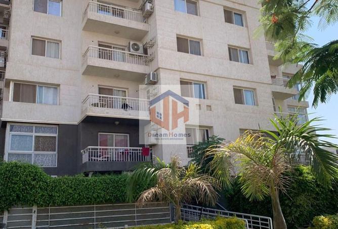 65914738 - صورة العقار 2