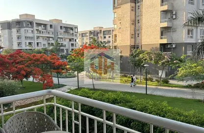 شقة - 3 غرف نوم - 2 حمامات للبيع في مدينتي - القاهرة