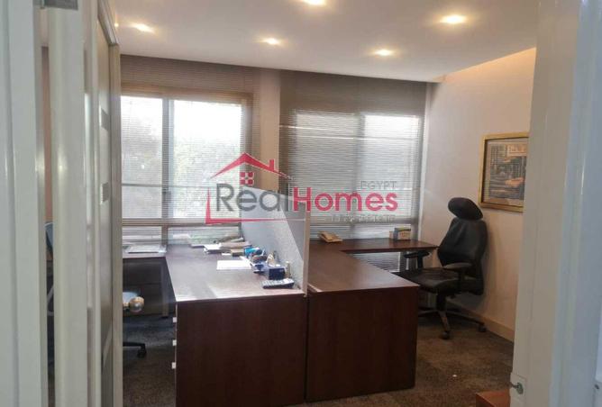 94372107 - Property Image 2