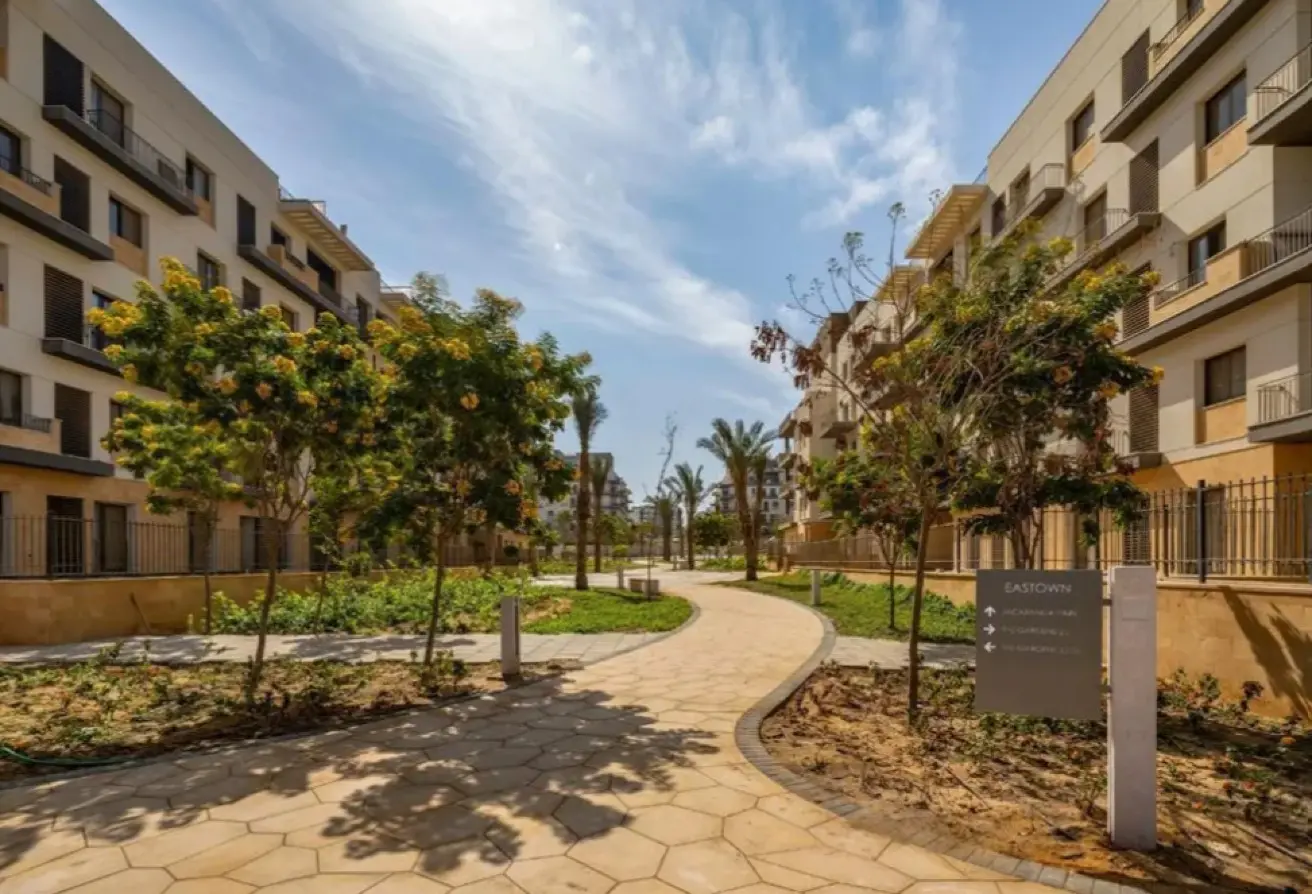 114627411 - الصورة الرئيسية للعقار