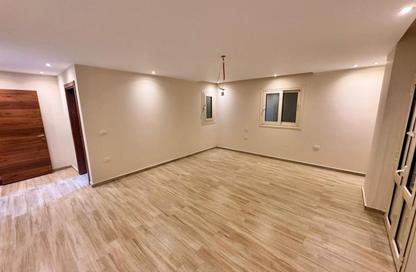 Apartment - 3 - 2 for sale in Gate 4 - Mena - Hadayek El Ahram - Giza