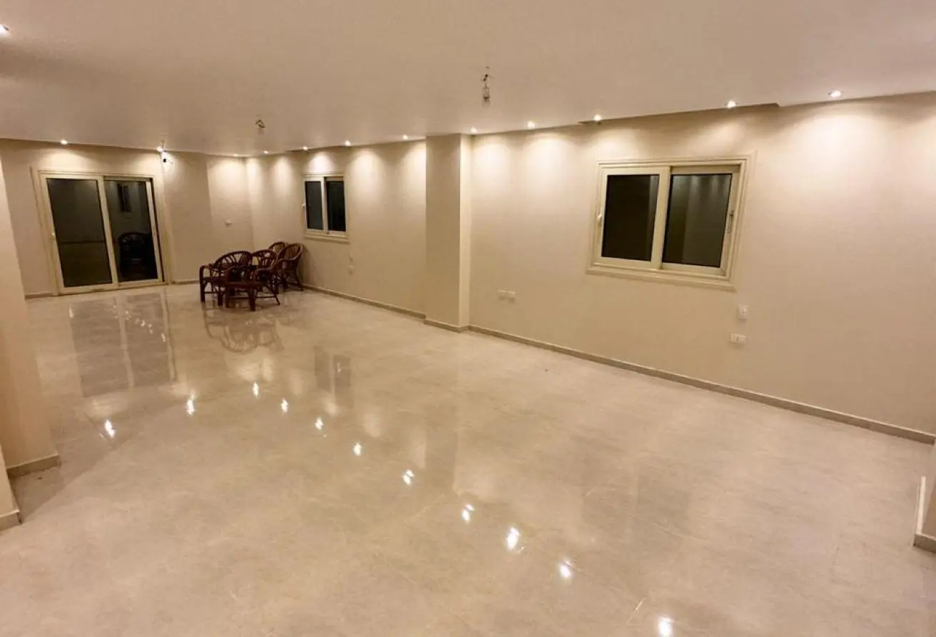 111890177 - Property Main Image