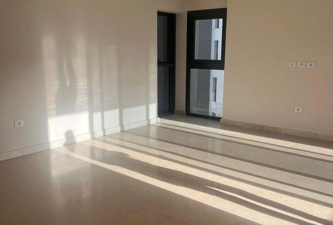 56247112 - صورة العقار 3