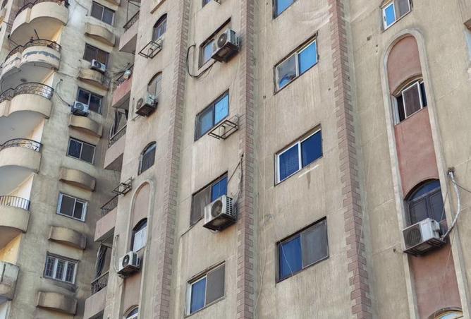 103476994 - Property Image 3