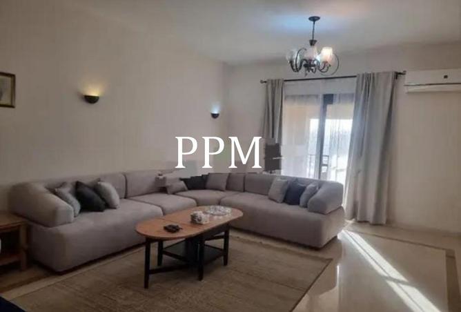 64138181 - الصورة الرئيسية للعقار