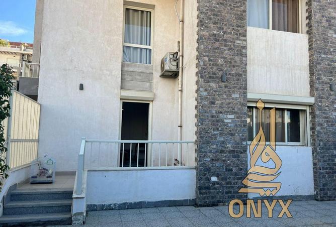 61194749 - Property Image 3