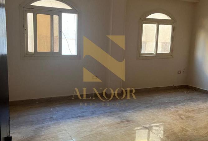 8655548 - Property Main Image