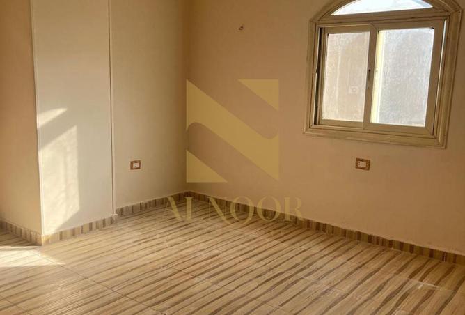 8655548 - Property Image 2