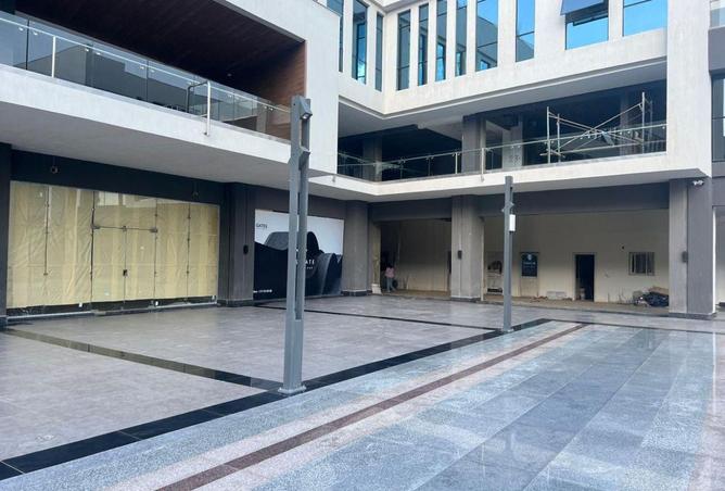 68261779 - الصورة الرئيسية للعقار