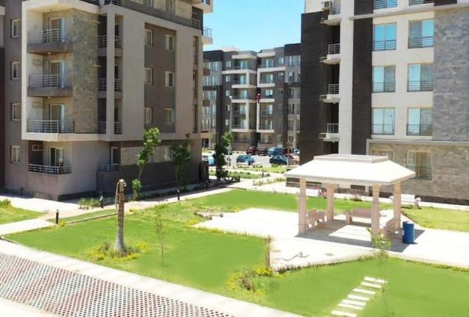 58991086 - الصورة الرئيسية للعقار