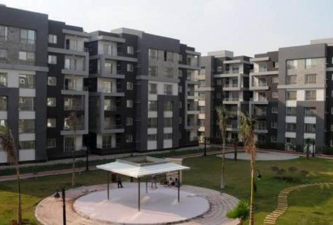 58991086 - صورة العقار 2