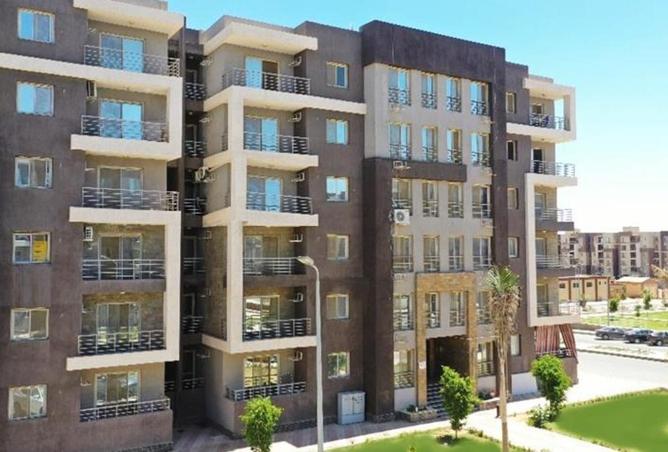 58991086 - صورة العقار 3