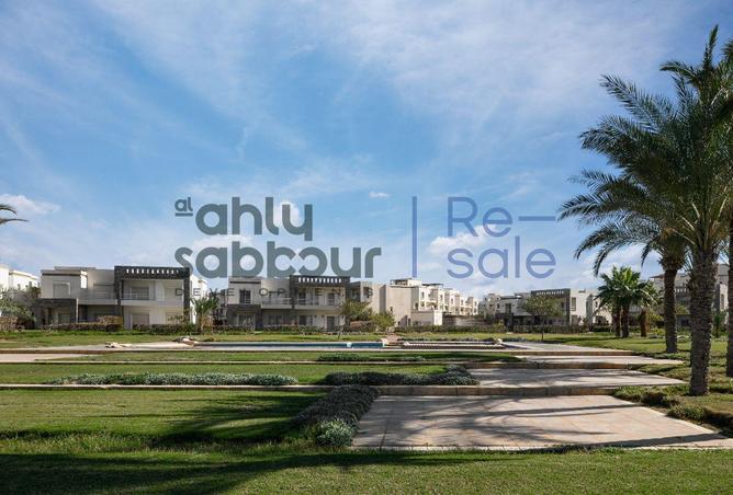 108792098 - Property Main Image