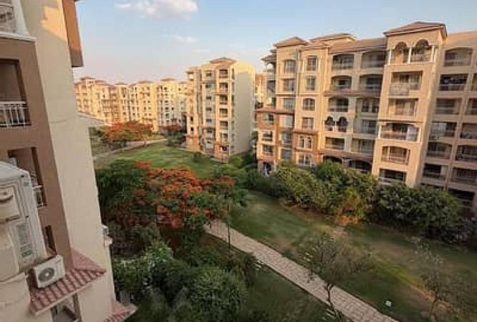 88127387 - الصورة الرئيسية للعقار