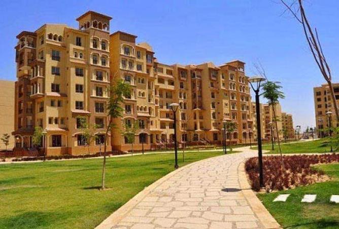 88127387 - صورة العقار 3