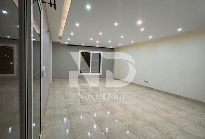 8700714 - Property Main Image