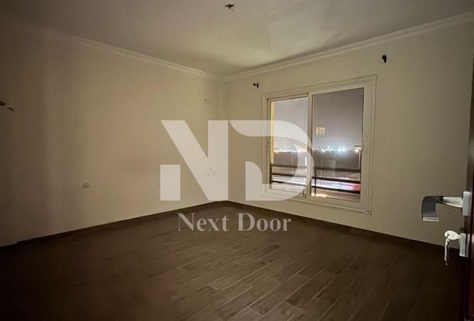 8700714 - Property Image 3