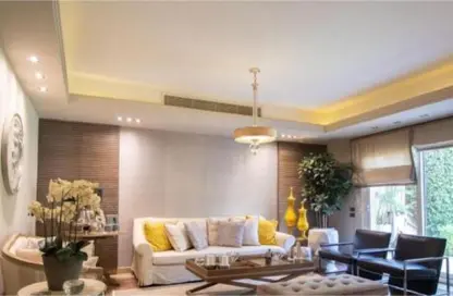 تاون هاوس - 3 غرف نوم - 3 حمامات للبيع في كارما ريزيدنس - الحي السادس عشر - الشيخ زايد - الجيزة تاون هاوس - 3 غرف نوم - 3 حمامات للبيع في كارما ريزيدنس - الحي السادس عشر - الشيخ زايد - الجيزة