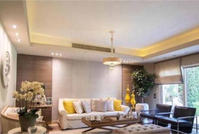 62886386 - الصورة الرئيسية للعقار