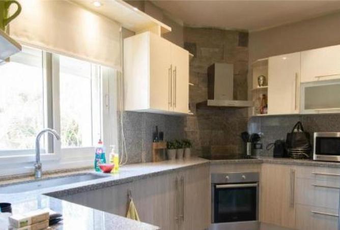 62886386 - صورة العقار 3