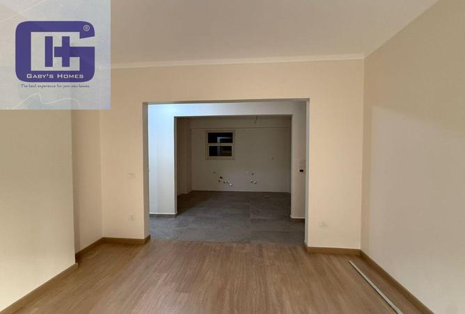 8631375 - الصورة الرئيسية للعقار