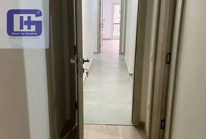 8631375 - صورة العقار 2