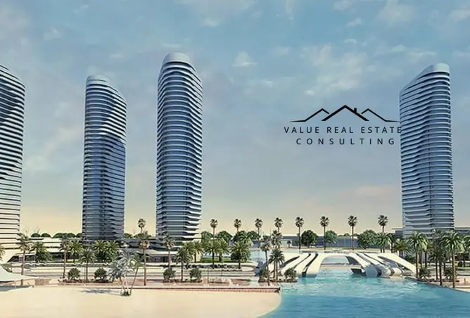 85059722 - Property Image 2