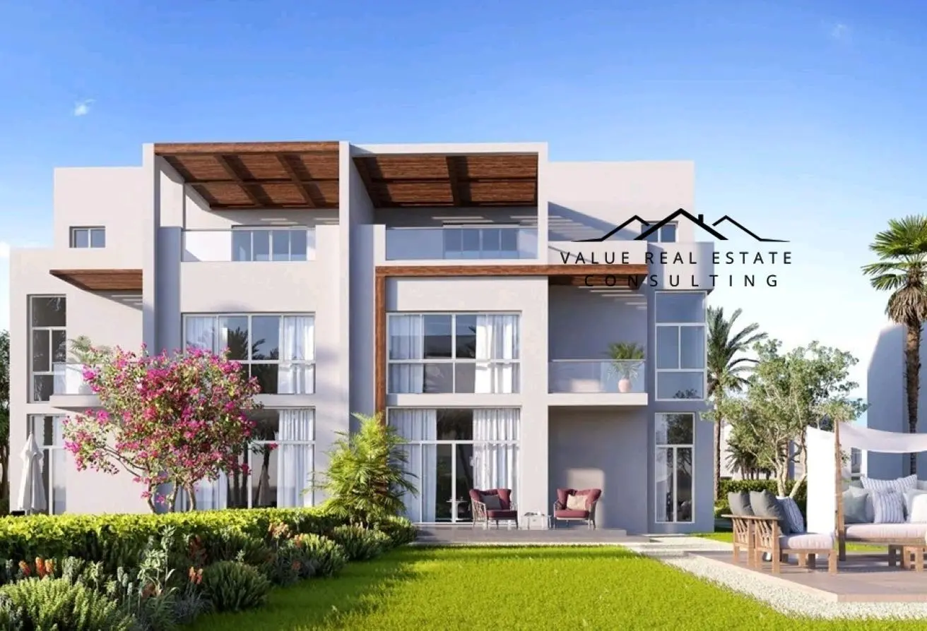 85059722 - Property Main Image