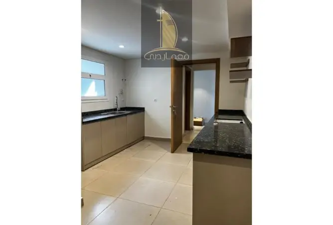 93544091 - صورة العقار 2