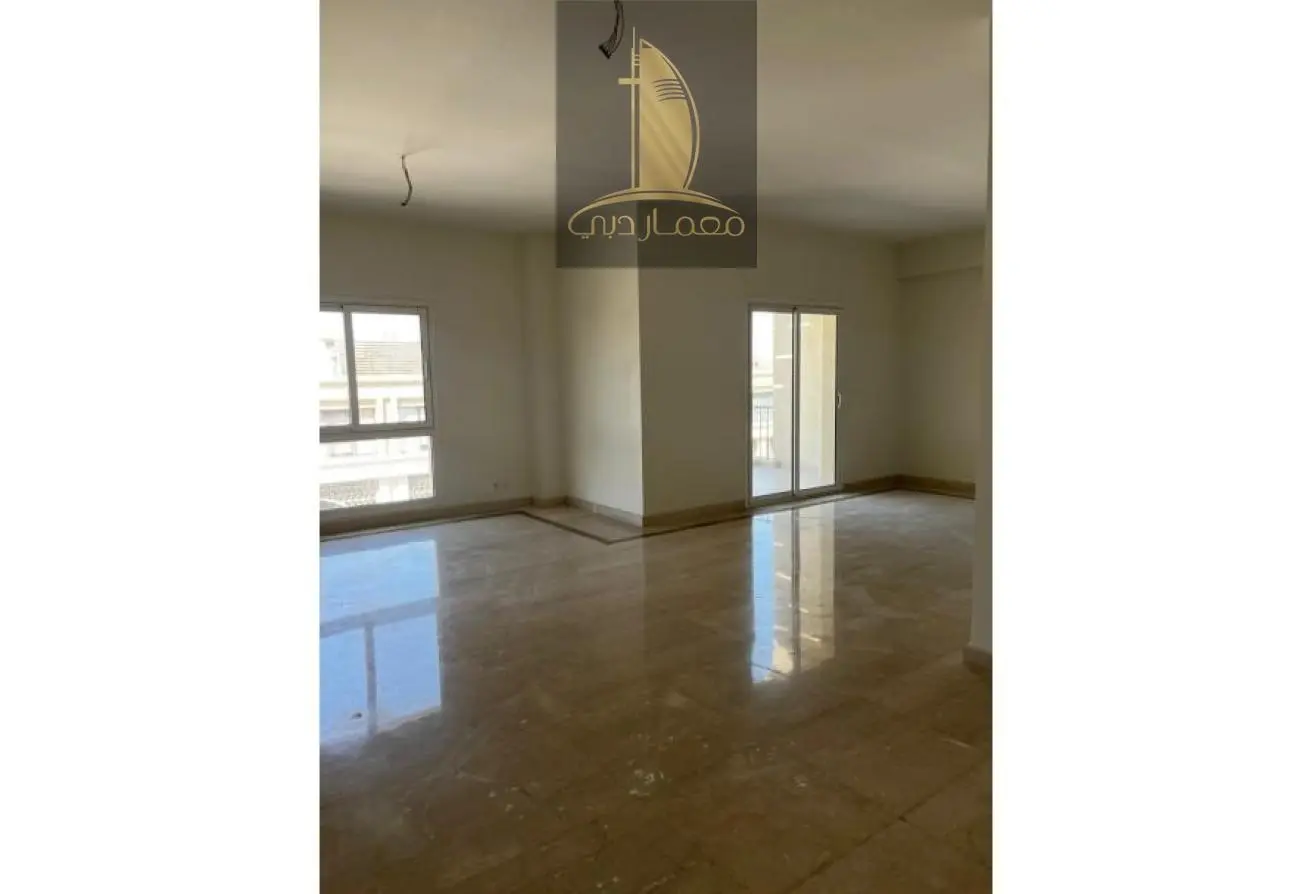 93544091 - الصورة الرئيسية للعقار