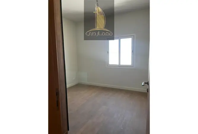 93544091 - صورة العقار 3
