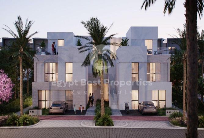 72187249 - صورة العقار 2