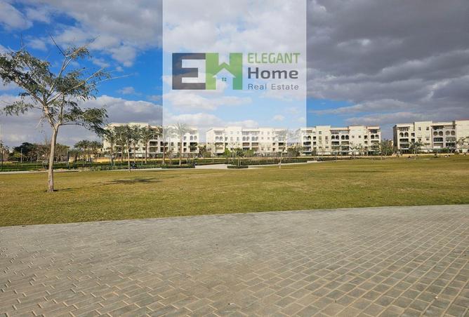 63881206 - صورة العقار 3