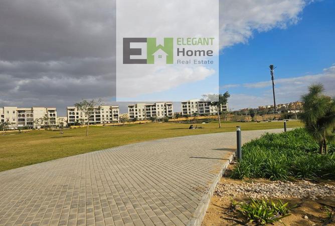 63881206 - صورة العقار 2