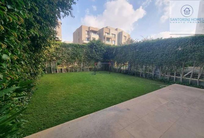 8578450 - Property Image 2