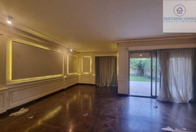 8578450 - Property Image 3