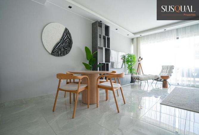 54753568 - Property Main Image