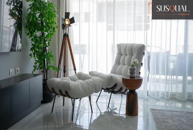 54753568 - Property Image 2