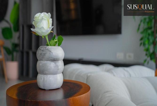 54753568 - Property Image 3