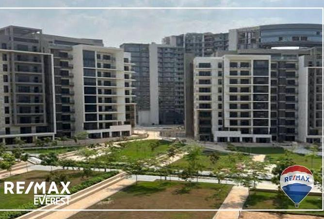 67214746 - Property Image 2