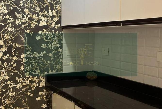 53980861 - صورة العقار 2