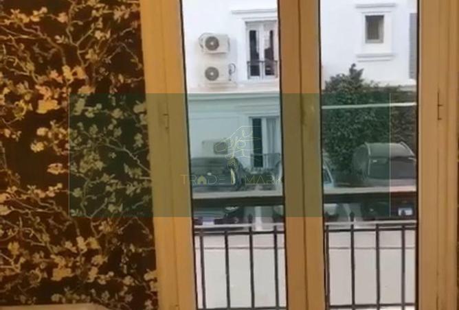 53980861 - الصورة الرئيسية للعقار